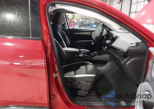 LRBFZLE43SD011730: 44283957