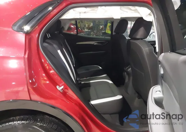 LRBFZLE43SD011730: 44283957