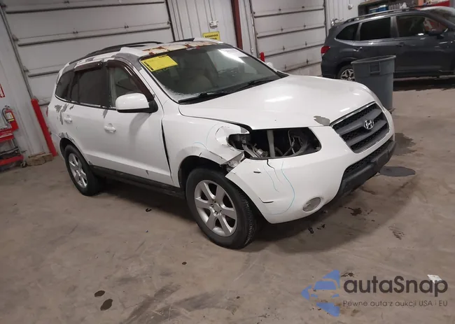 5NMSH13E79H331153: 44283958