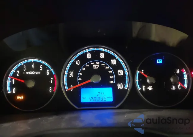 5NMSH13E79H331153: 44283958