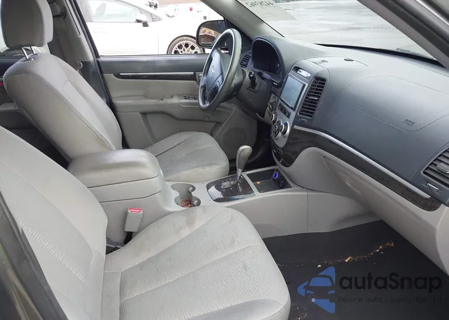 5NMSG13D39H309127: 44283962