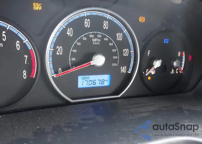 5NMSG13D39H309127: 44283962