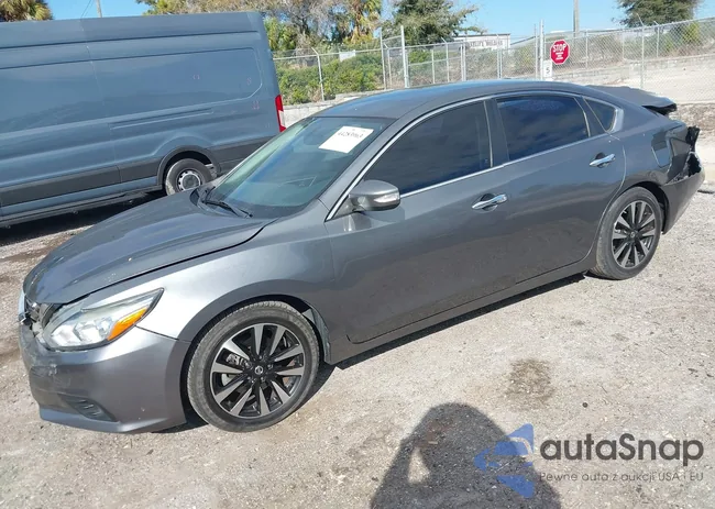 1N4AL3AP9JC124153: 44283963