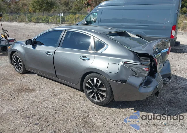 1N4AL3AP9JC124153: 44283963