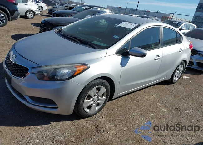 KNAFK4A60G5520207: 44283964