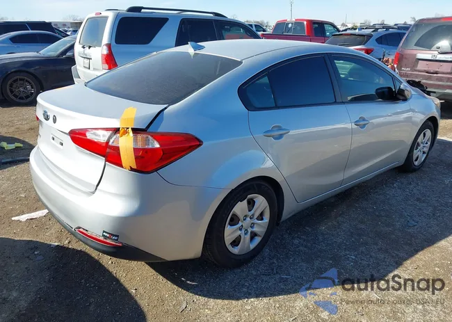 KNAFK4A60G5520207: 44283964