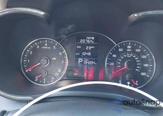 KNAFK4A60G5520207: 44283964