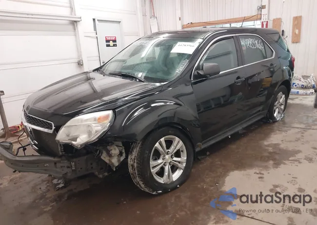 2GNALBEK3D1251548: 44283966