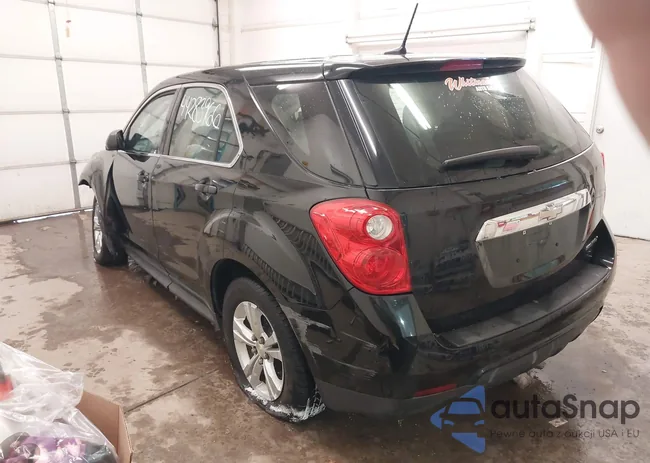 2GNALBEK3D1251548: 44283966