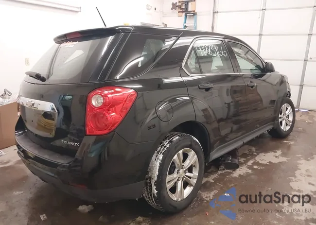 2GNALBEK3D1251548: 44283966