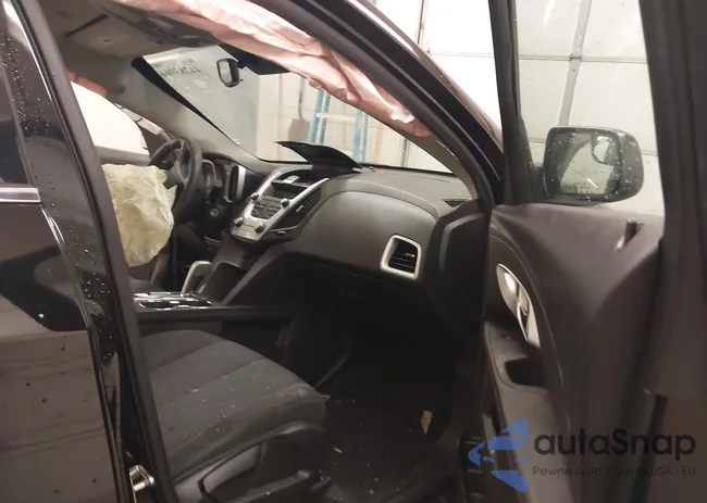 2GNALBEK3D1251548: 44283966