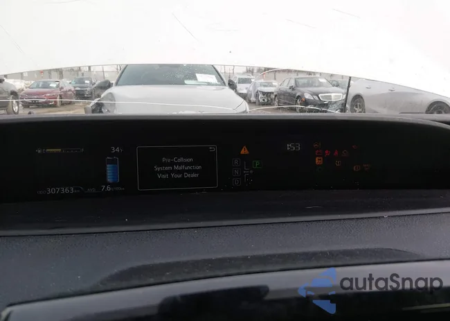 JTDKBRFU7H3027658: 44283967