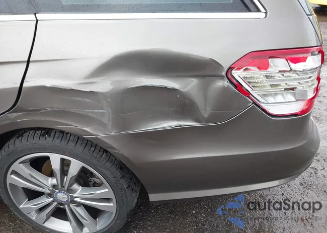 WDDHH8JB9DA682165: 44283976