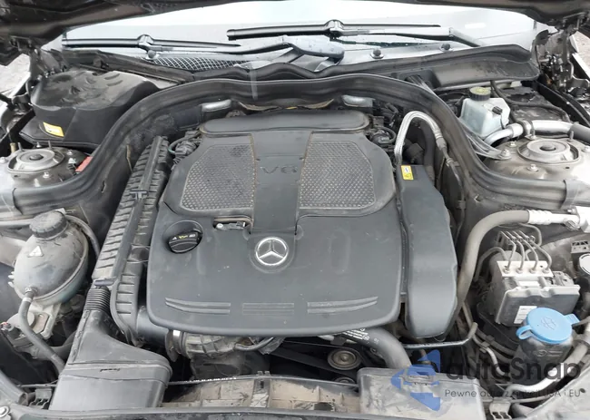 WDDHH8JB9DA682165: 44283976