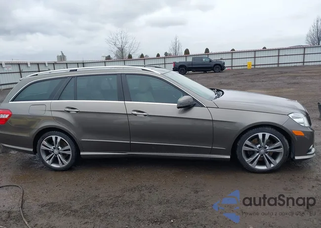 WDDHH8JB9DA682165: 44283976