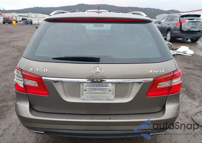 WDDHH8JB9DA682165: 44283976