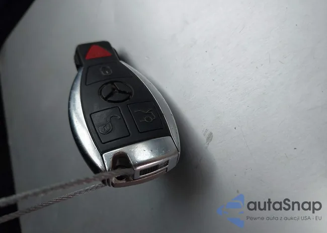 WDDHH8JB9DA682165: 44283976