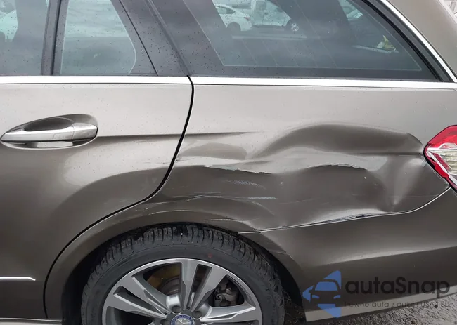 WDDHH8JB9DA682165: 44283976