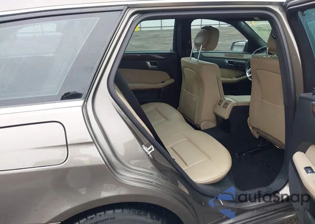 WDDHH8JB9DA682165: 44283976