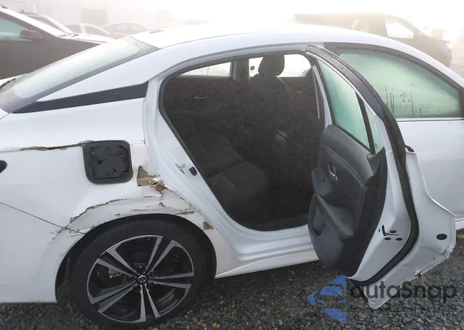 3N1AB8DVXNY268430: 44283977