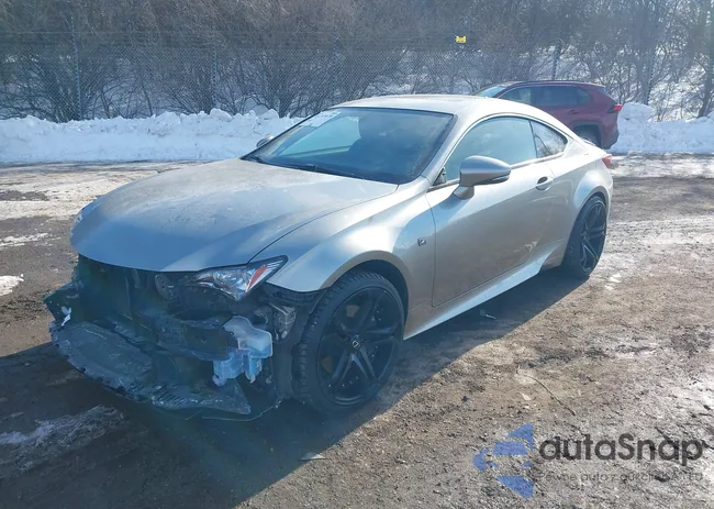 JTHSM5BC2H5003397: 44283979