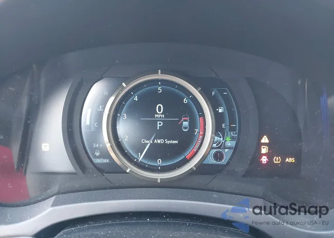 JTHSM5BC2H5003397: 44283979