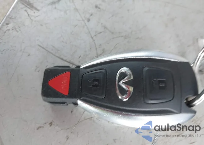 SJKCH5CP4KA008012: 44283980