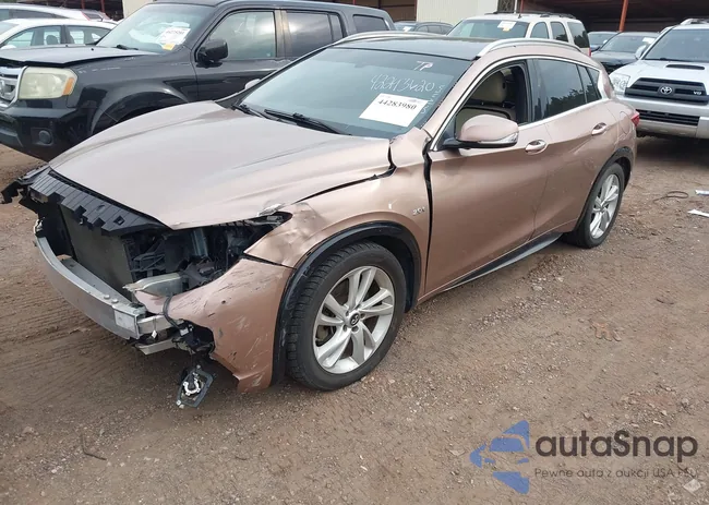 SJKCH5CP4KA008012: 44283980