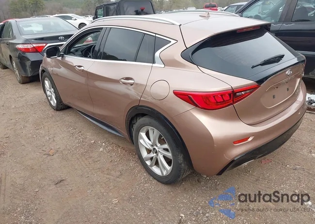 SJKCH5CP4KA008012: 44283980