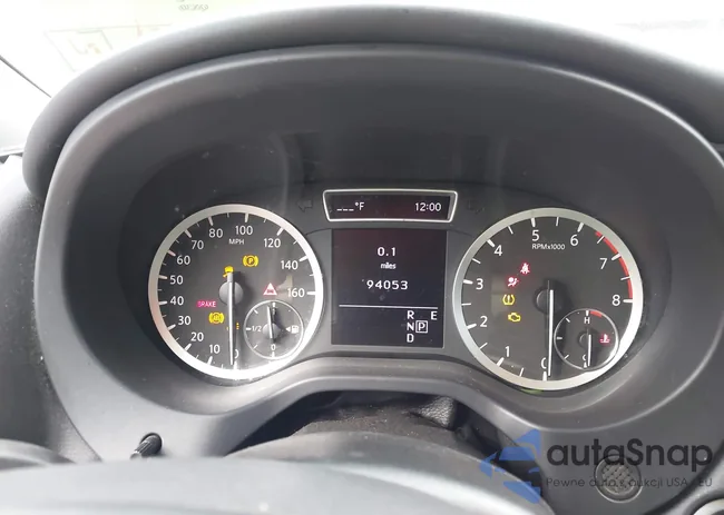 SJKCH5CP4KA008012: 44283980