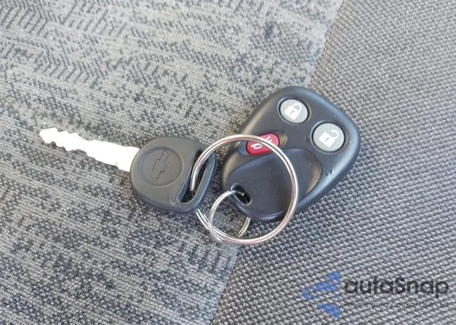 1GNDS13S222152245: 44283981