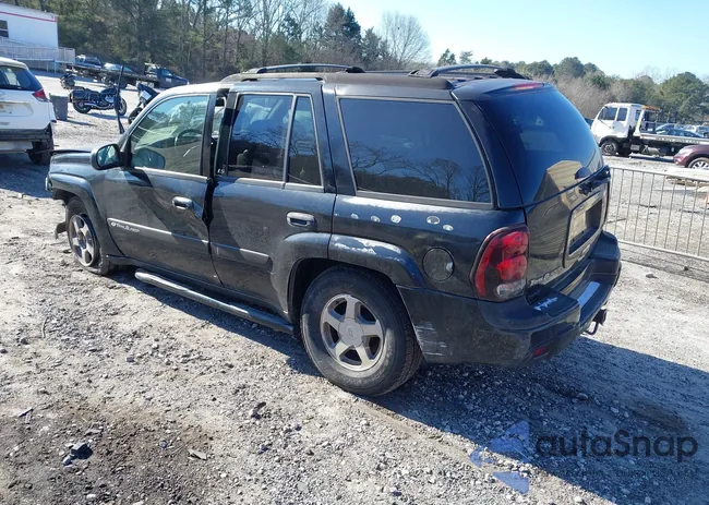 1GNDS13S222152245: 44283981