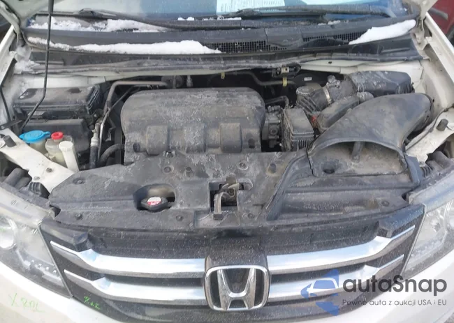 5FNRL5H69EB022043: 44283982