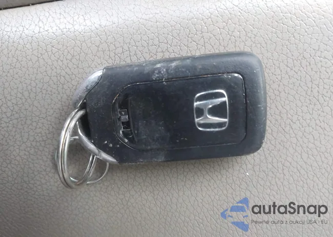 5FNRL5H69EB022043: 44283982