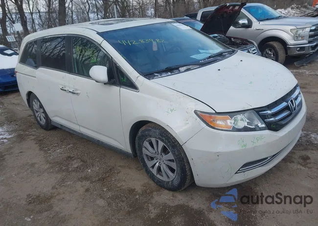 5FNRL5H69EB022043: 44283982