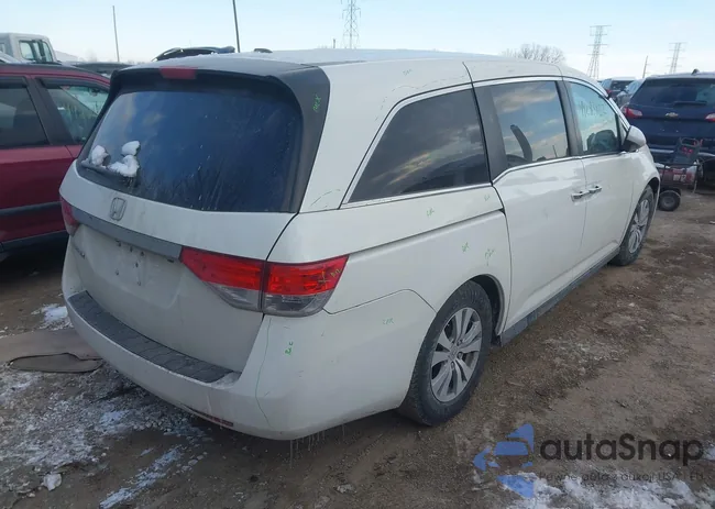 5FNRL5H69EB022043: 44283982