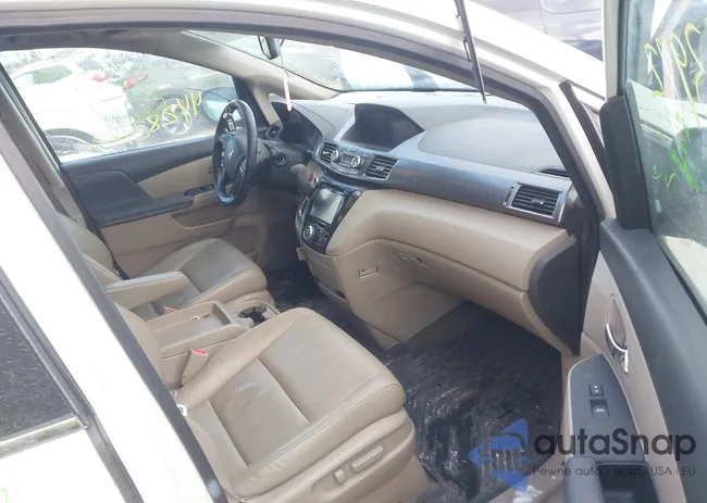 5FNRL5H69EB022043: 44283982