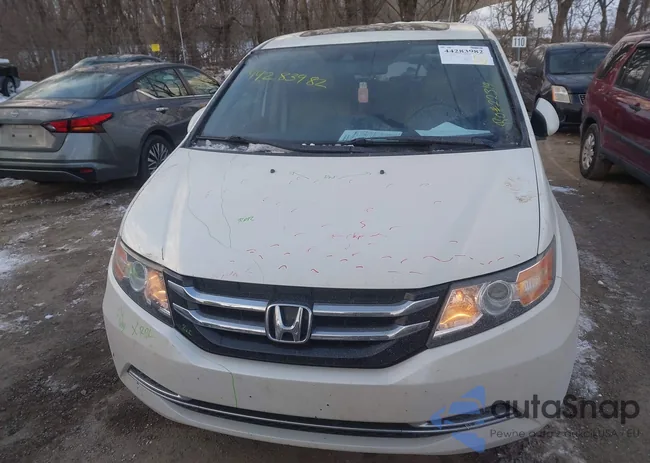 5FNRL5H69EB022043: 44283982