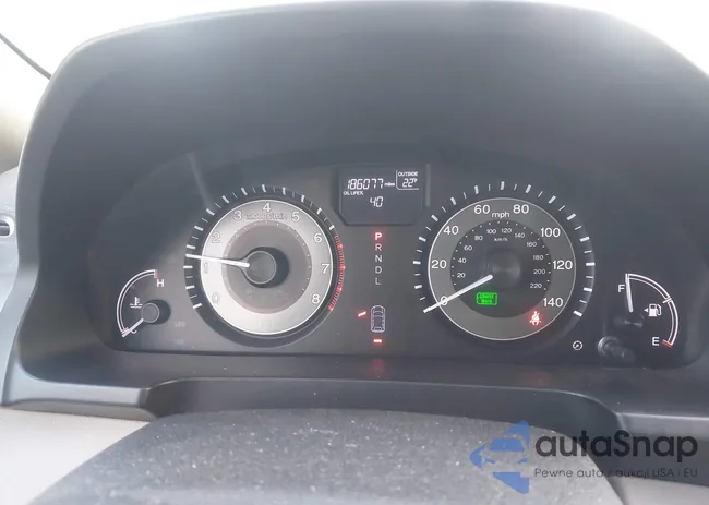 5FNRL5H69EB022043: 44283982