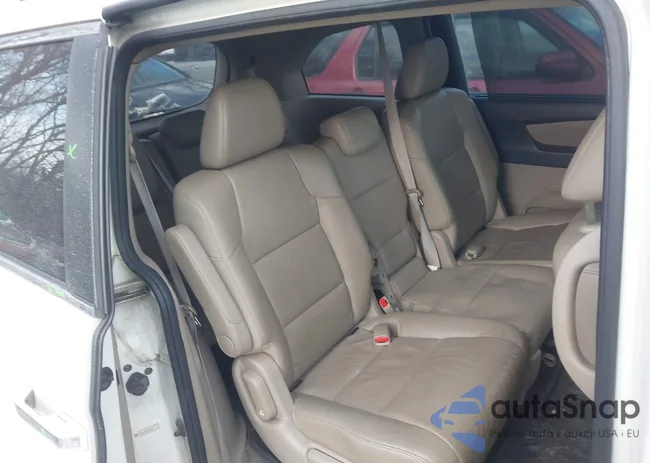 5FNRL5H69EB022043: 44283982