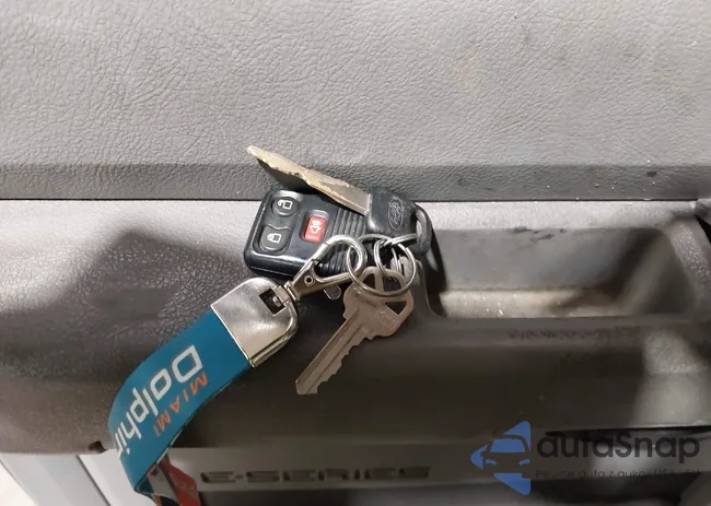 1FTNE1EW8EDA24198: 44283984