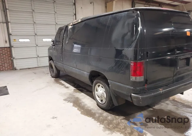 1FTNE1EW8EDA24198: 44283984