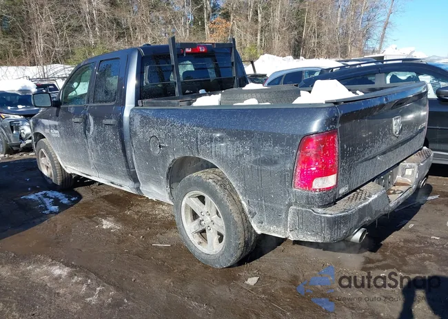 1C6RR7FT6GS419631: 44283983