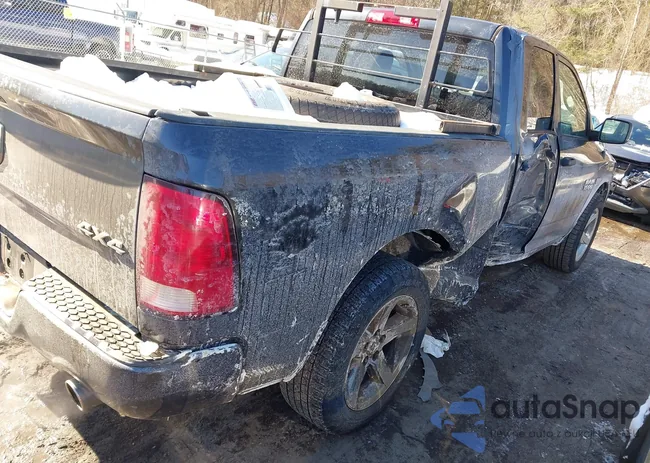 1C6RR7FT6GS419631: 44283983