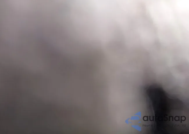 1C6RR7FT6GS419631: 44283983