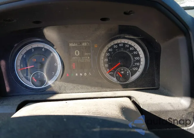 1C6RR7FT6GS419631: 44283983