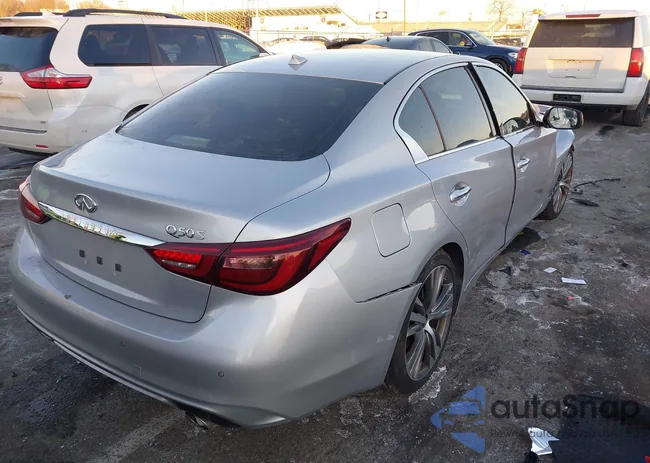 JN1EV7AP3KM540288: 44283985