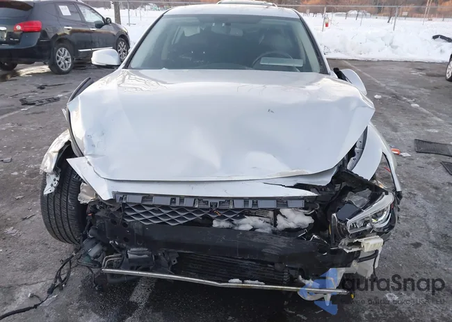 JN1EV7AP3KM540288: 44283985