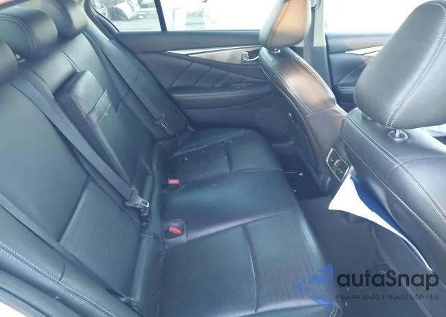 JN1EV7AP3KM540288: 44283985