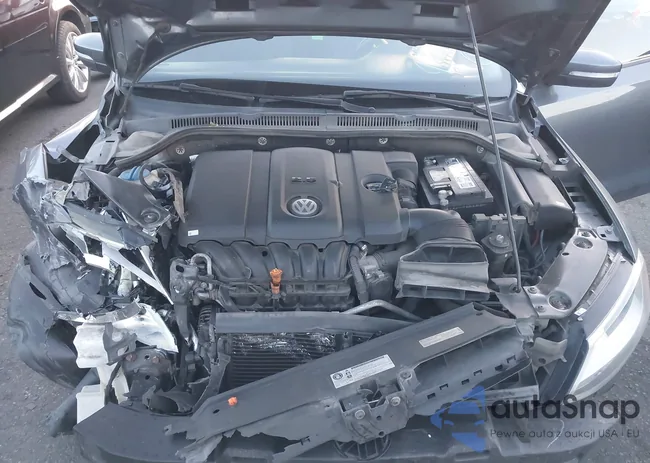 3VWDP7AJ4CM423367: 44283988